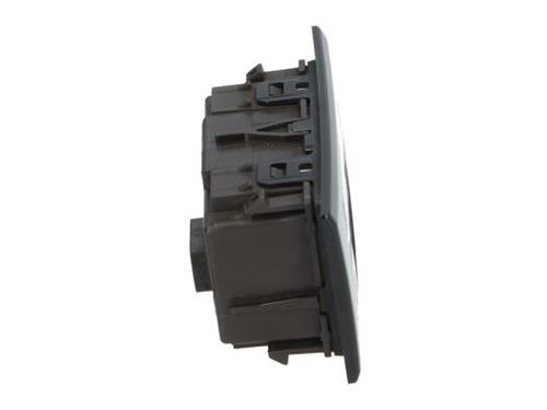 warning-switch-vw-golf-viii-cd1-da1-2019-40396808 main image