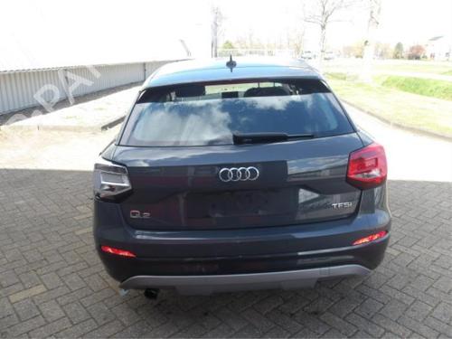 ABS pump AUDI Q2 (GAB, GAG) 1.0 TFSI | BP40470435M43 - Image 11