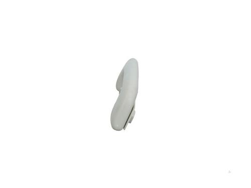 Interior roof handle KIA STONIC (YB) 1.0 T-GDi Eco-Dynamics+ | BP40476028I35 - Image 2