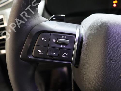 Camera CITROËN C5 X (ND_, NC_) Hybrid 225 (NDDGYP) | BP40478177E14 - Image 18