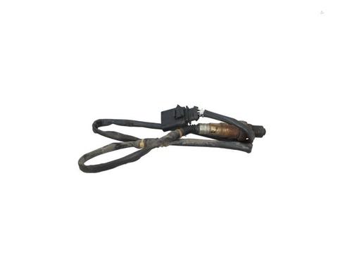 electronic-sensor-vw-eos-1f7-1f8-2006-2007-2008-2009-2010-2011-2012-2013-2014-2015-40403293 main image