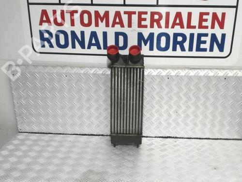 intercooler-peugeot-partner-tepee-2008-40368467 main image