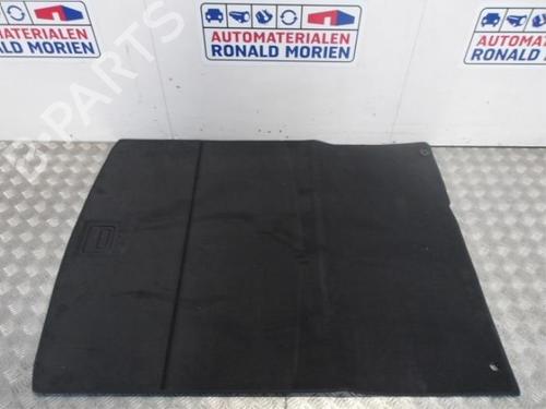luggage-compartment-floor-audi-a7-sportback-4ga-4gf-2010-2011-2012-2013-2014-2015-2016-2017-2018-2019-40357703 main image