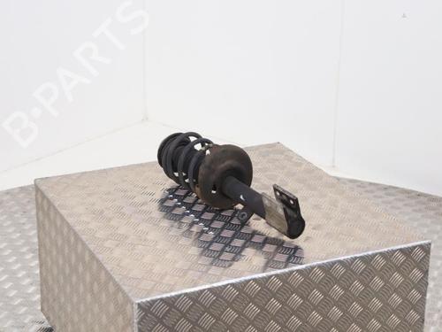 Right front shock absorber CITROËN DS5 2.0 HDi 200 Hybrid4 All-wheel Drive | BP40473791M17 - Image 7
