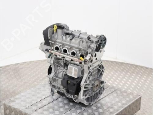Engine VW GOLF VII (5G1, BQ1, BE1, BE2) 1.4 TSI | BP40372902M1 - Image 5