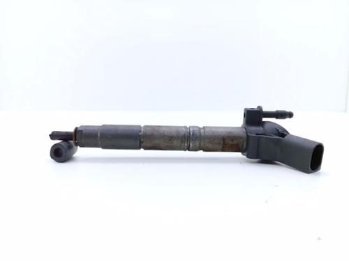 Used Injector Injector MERCEDES-BENZ R-CLASS (W251, V251) R 280 CDI (251.121, 251.026, 251.126) (190 hp) 40375611 40375611
