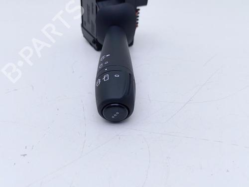 Steering column stalk DACIA DUSTER (HS_) 1.6 SCe 115 | BP40468998I23 - Image 5