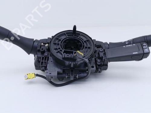 steering-column-stalk-renault-clio-v-b7_-2019-40479659 main image
