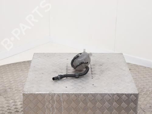 expansion-tank-vw-tiguan-allspace-bw2-bj2-2017-40405797 main image
