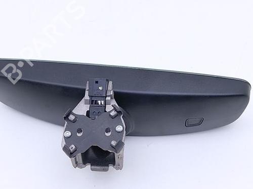 Rear mirror AUDI E-TRON Sportback (GEA) 50 quattro | BP40479009I6 - Image 2