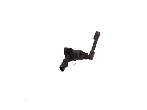 Electronic sensor PEUGEOT 508 II (FB_, FH_, F3_) 1.5 BlueHDI 130 (FBYHZJ, FBYHZR) | BP40475811M84 - Image 2