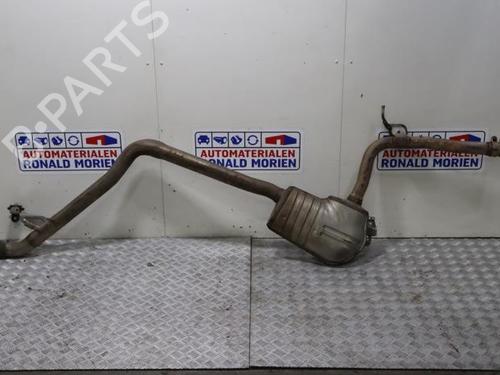 exhaust-system-audi-a4-b9-8w2-8wc-2015-40403730 main image