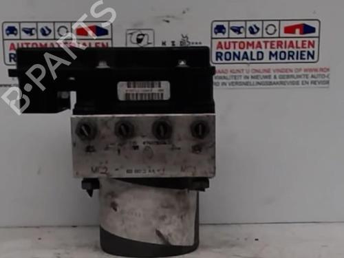 ABS pump OPEL MOVANO B Van (X62) 2.3 CDTI FWD (FV) | BP40470474M43 - Image 2