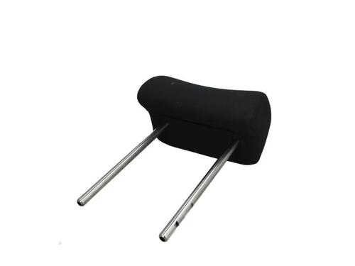 headrest-vw-tiguan-5n_-2007-2008-2009-2010-2011-2012-2013-2014-2015-2016-2017-2018-40405701 main image