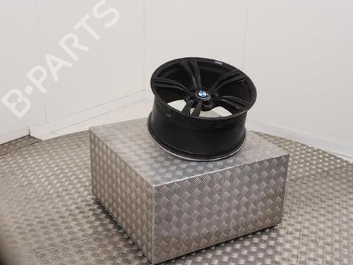 Used Rim Rim BMW 5 (F10) M5 (560 hp) 40413916 40413916