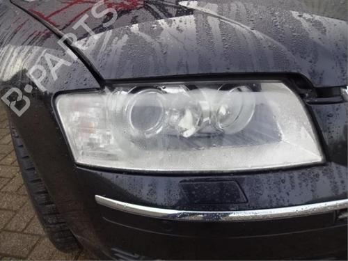 Electronic sensor AUDI A8 D3 (4E2, 4E8) 4.0 TDI quattro | BP40377287M84 - Image 16