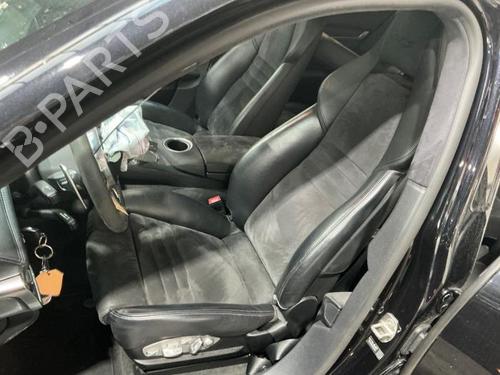 Left rear driveshaft PORSCHE PANAMERA (970) 4.8 GTS | BP40426371M40 - Image 29