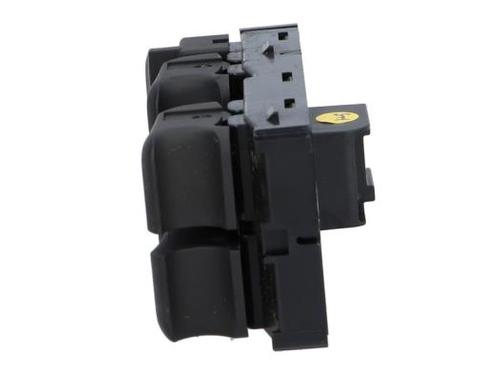 Switch AUDI A3 Sportback (8VA, 8VF) 1.8 TFSI | BP40390487I30 - Image 2