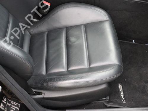 Switch MERCEDES-BENZ C-CLASS (W204) C 63 AMG (204.077) | BP40478827I30 - Image 19