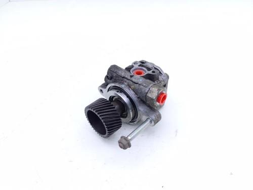 Used Steering pump Steering pump FORD RANGER (ET) 2.5 TDCi 4x4 (143 hp) 40366565 40366565