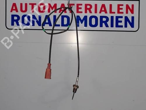 Used Electronic sensor Electronic sensor VW GOLF VII (5G1, BQ1, BE1, BE2) 2.0 TDI 4motion (150 hp) 40382096 40382096