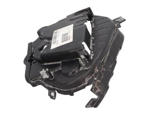 Timing cover MERCEDES-BENZ A-CLASS (W177) A 160 d (177.002) | BP40401186M123 - Image 1