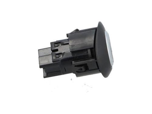 switch-ford-focus-iii-2010-2011-2012-2013-2014-2015-2016-2017-2018-2019-2020-40391824 main image