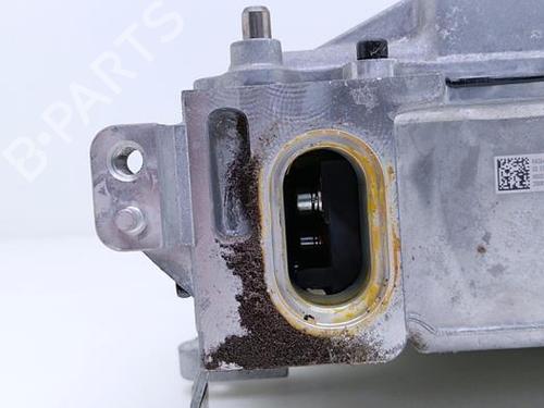Electronic module KIA NIRO I (DE) E-NIRO | BP40416919M83 - Image 6