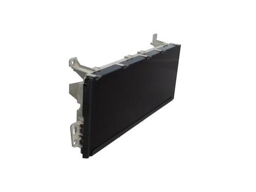 Display monitor PORSCHE CAYENNE (9YA) 3.0 E-Hybrid AWD (9YAAE1) | BP40394262C48 - Image 2