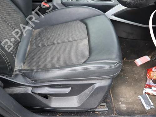 Switch AUDI Q2 (GAB, GAG) 35 TFSI | BP40401941I30 - Image 26