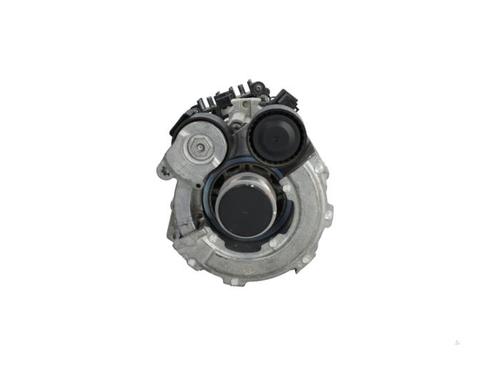 Alternator KIA STONIC (YB) 1.0 T-GDi Eco-Dynamics+ | BP40476043M7 - Image 5