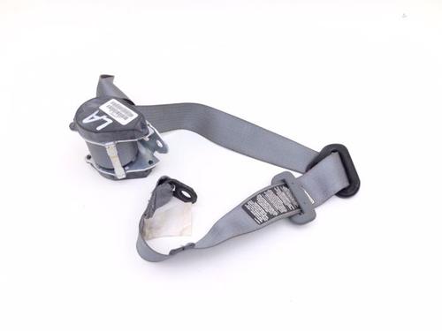 Used Rear left seatbelt Rear left seatbelt CHRYSLER SEBRING (JS) 2.0 CRD (140 hp) 40469526 40469526