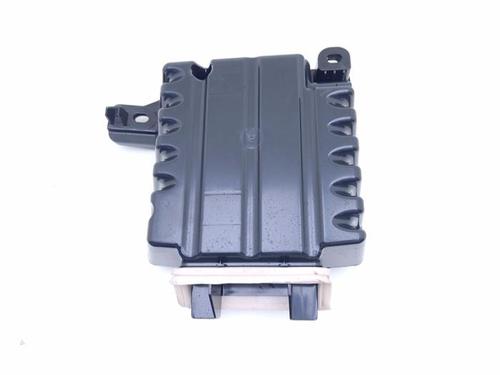 Speaker MINI MINI PACEMAN (R61) Cooper SD ALL4 | BP40469598E2 - Image 3