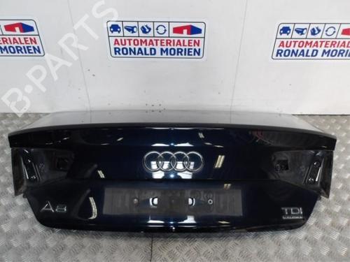 tailgate-audi-a8-d4-4h2-4h8-4hc-4hl-2009-2010-2011-2012-2013-2014-2015-2016-2017-2018-2019-40357681 main image