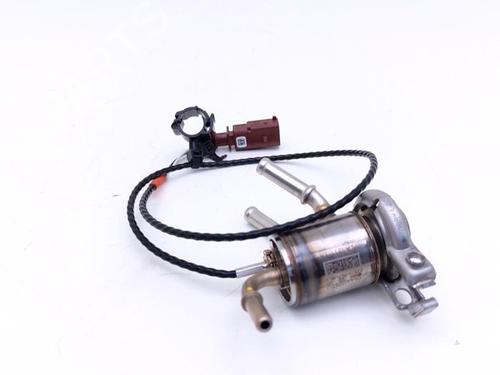 Used Injector Injector VW TRANSPORTER T6 / CARAVELLE T6 Bus (SGB, SGJ, SHB, SHJ) 2.0 TDI (150 hp) 40387185 40387185