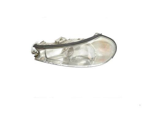 Used Left headlight Left headlight FORD MONDEO II (BAP) 1.8 i (115 hp) 40427115 40427115
