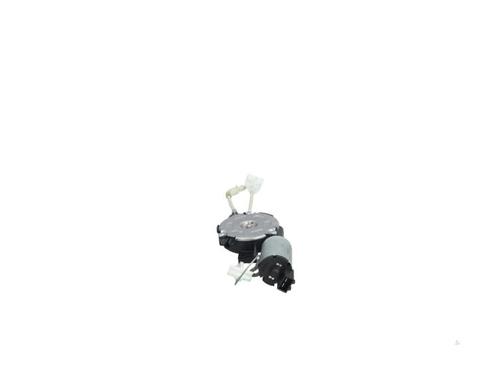Electronic module FORD KUGA III (DFK) 2.5 Duratec Plug-in-Hybrid | BP40476744M83 - Image 4