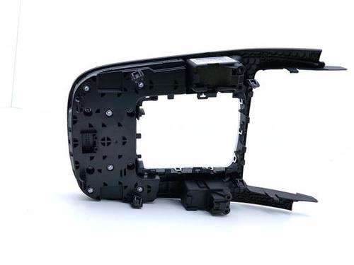 Control unit AUDI A4 B8 Avant (8K5) 2.0 TDI | BP40419858M11 - Image 5