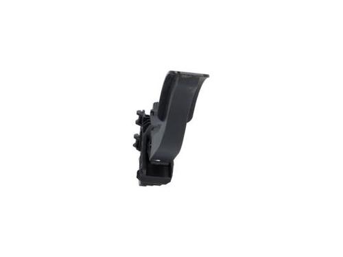 Pedal VW UP! (121, 122, BL1, BL2, BL3, 123) 1.0 | BP40390207I4 - Image 4