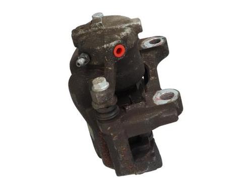Used Left rear brake caliper Left rear brake caliper PEUGEOT BOXER Van 2.2 BlueHDi 120 (120 hp) 40474645 40474645