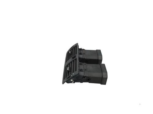 Air vent VOLVO V50 (545) 2.0 | BP40411106I21 - Image 1