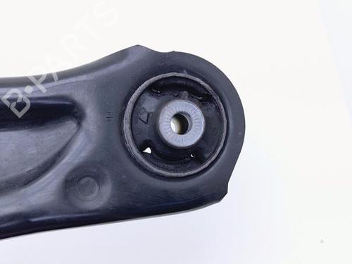 Left front suspension arm VW GOLF VIII (CD1, DA1) 1.5 TSI | BP40421527M12 - Image 4