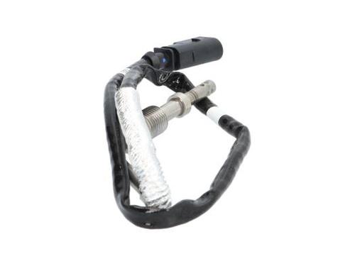electronic-sensor-vw-golf-vii-variant-ba5-bv5-2013-2014-2015-2016-2017-2018-2019-2020-2021-2022-40395310 main image