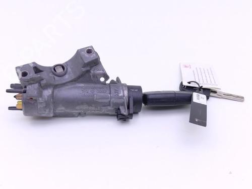 Used Ignition barrel Ignition barrel SEAT IBIZA IV (6J5, 6P1) 1.2 (60 hp) 40470372 40470372