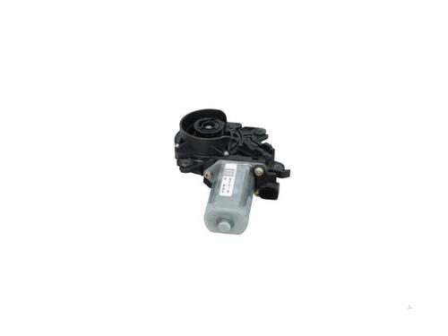 Used Electronic module Electronic module AUDI A8 D4 (4H2, 4H8, 4HC, 4HL) S8 plus quattro (605 hp) 40407388 40407388