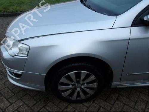 Engine mount VW PASSAT B6 Variant (3C5) 1.6 TDI | BP40394524M89 - Image 19
