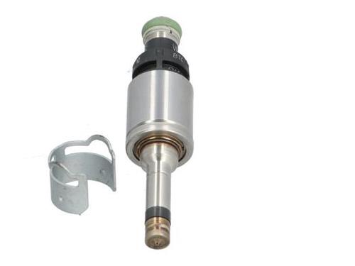injector-vw-caddy-iv-mpv-sab-saj-2015-2016-2017-2018-2019-2020-40393412 main image