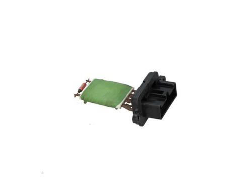 Heater resistor FORD KA (RU8) 1.2 | BP40406774M108 - Image 3