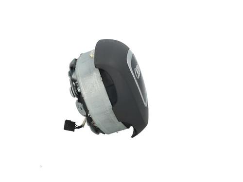 Driver airbag AUDI A8 D3 (4E2, 4E8) 3.0 TDI quattro | BP40405103C9 - Image 2