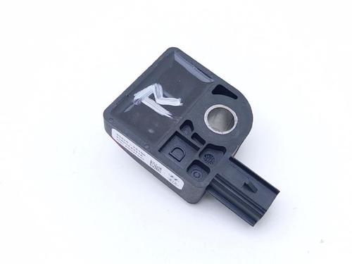 electronic-sensor-kia-sportage-iii-sl-2009-2010-2011-2012-2013-2014-2015-2016-2017-40367359 main image